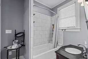 3303 Heyward St, Columbia, SC 29205 - Photo 26