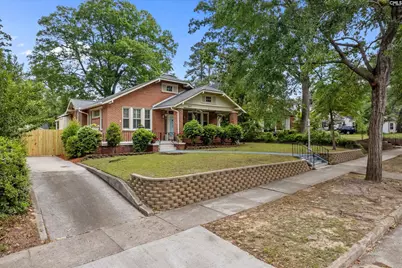 3303 Heyward Street, Columbia, SC 29205 - Photo 2