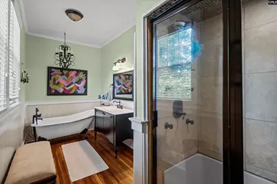 3303 Heyward Street, Columbia, SC 29205 - Photo 22