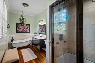 3303 Heyward St, Columbia, SC 29205 - Photo 22