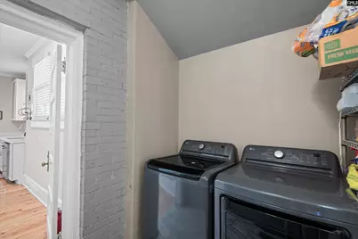 3303 Heyward Street, Columbia, SC 29205 - Photo 30