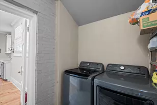3303 Heyward St, Columbia, SC 29205 - Photo 30