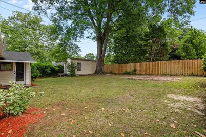 3303 Heyward Street, Columbia, SC 29205 - Photo 32