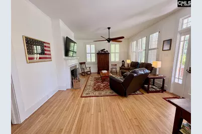 3303 Heyward Street, Columbia, SC 29205 - Photo 8