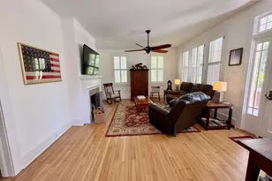 3303 Heyward St, Columbia, SC 29205 - Photo 8