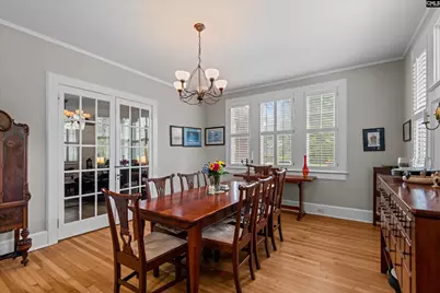 3303 Heyward Street, Columbia, SC 29205 - Photo 12