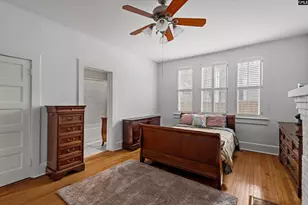3303 Heyward St, Columbia, SC 29205 - Photo 24