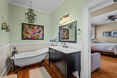 3303 Heyward Street, Columbia, SC 29205 - Photo 20