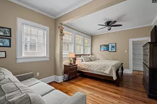 3303 Heyward St, Columbia, SC 29205 - Photo 18
