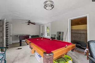 3303 Heyward St, Columbia, SC 29205 - Photo 36