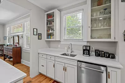 3303 Heyward Street, Columbia, SC 29205 - Photo 16