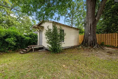 3303 Heyward Street, Columbia, SC 29205 - Photo 34