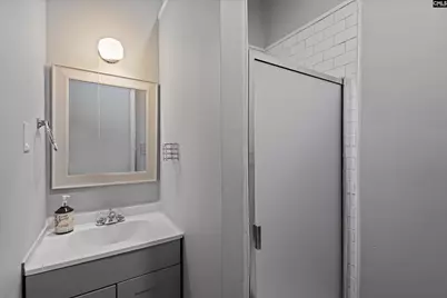 3303 Heyward Street, Columbia, SC 29205 - Photo 28
