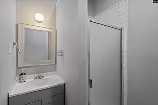 3303 Heyward St, Columbia, SC 29205 - Photo 28