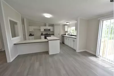930 Old Scout Court, Gaston, SC 29053 - Photo 6