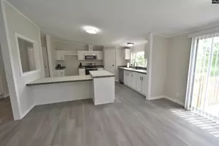 930 Old Scout Ct, Gaston, SC 29053 - Photo 6