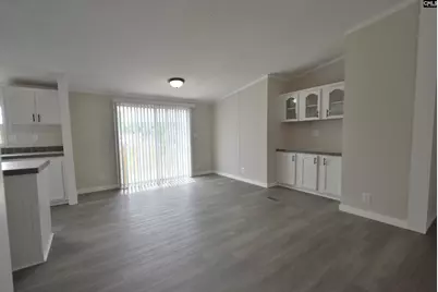 930 Old Scout Court, Gaston, SC 29053 - Photo 10