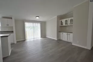930 Old Scout Ct, Gaston, SC 29053 - Photo 10