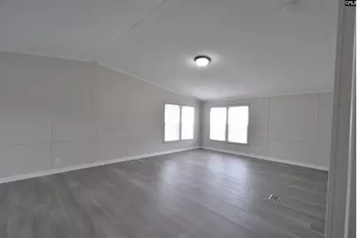 930 Old Scout Court, Gaston, SC 29053 - Photo 26