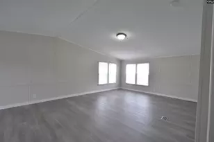 930 Old Scout Ct, Gaston, SC 29053 - Photo 26