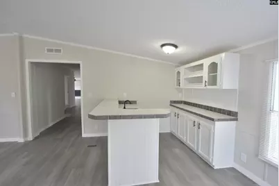 930 Old Scout Court, Gaston, SC 29053 - Photo 28