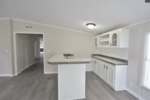 930 Old Scout Ct, Gaston, SC 29053 - Photo 28