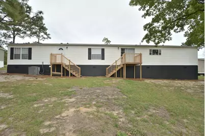 930 Old Scout Court, Gaston, SC 29053 - Photo 4