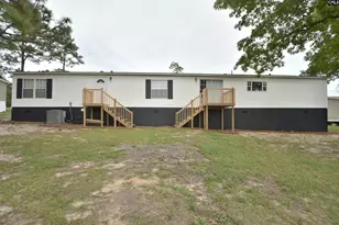 930 Old Scout Ct, Gaston, SC 29053 - Photo 4