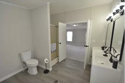 930 Old Scout Court, Gaston, SC 29053 - Photo 18