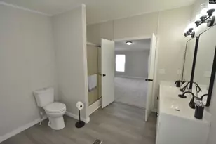 930 Old Scout Ct, Gaston, SC 29053 - Photo 18