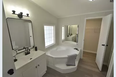 930 Old Scout Court, Gaston, SC 29053 - Photo 16