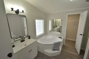 930 Old Scout Ct, Gaston, SC 29053 - Photo 16