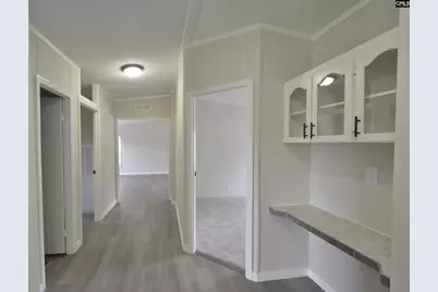 930 Old Scout Court, Gaston, SC 29053 - Photo 20