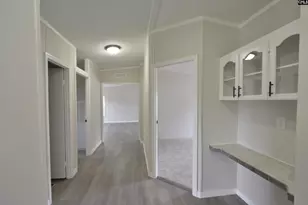 930 Old Scout Ct, Gaston, SC 29053 - Photo 20