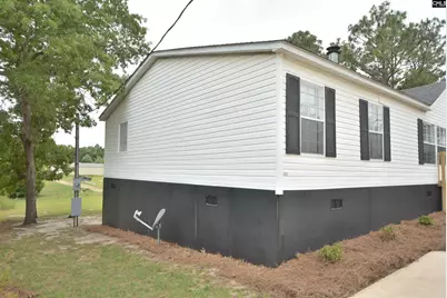 930 Old Scout Court, Gaston, SC 29053 - Photo 2