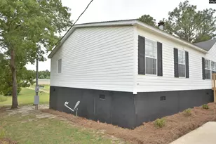 930 Old Scout Ct, Gaston, SC 29053 - Photo 2