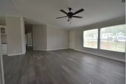 930 Old Scout Court, Gaston, SC 29053 - Photo 12