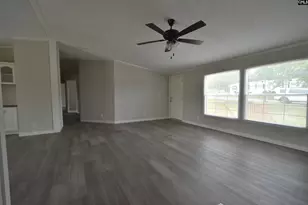 930 Old Scout Ct, Gaston, SC 29053 - Photo 12