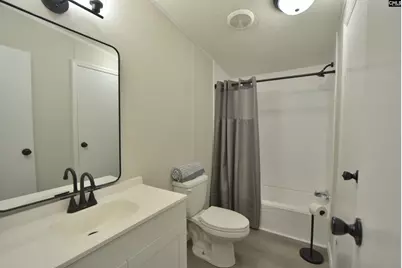 930 Old Scout Court, Gaston, SC 29053 - Photo 24