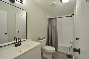 930 Old Scout Ct, Gaston, SC 29053 - Photo 24