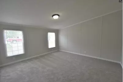 930 Old Scout Court, Gaston, SC 29053 - Photo 14