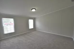 930 Old Scout Ct, Gaston, SC 29053 - Photo 14