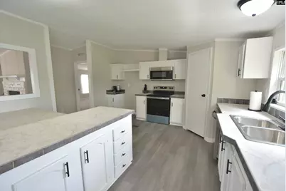 930 Old Scout Court, Gaston, SC 29053 - Photo 8