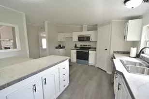 930 Old Scout Ct, Gaston, SC 29053 - Photo 8