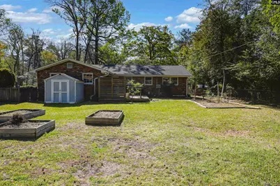 4677 Crystal Drive, Columbia, SC 29206 - Photo 6