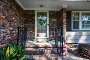 4677 Crystal Dr, Columbia, SC 29206 - Photo 1