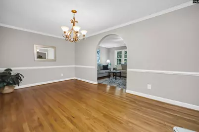 4677 Crystal Drive, Columbia, SC 29206 - Photo 18