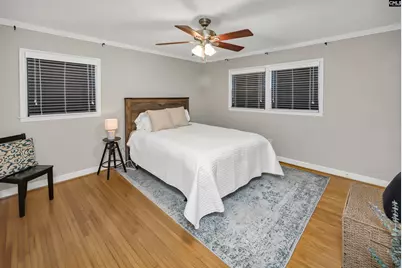 4677 Crystal Drive, Columbia, SC 29206 - Photo 26