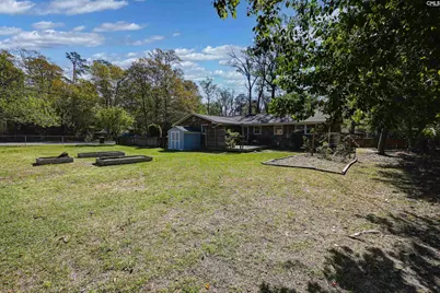 4677 Crystal Drive, Columbia, SC 29206 - Photo 8