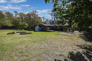 4677 Crystal Dr, Columbia, SC 29206 - Photo 8